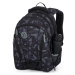 Bagmaster Bag 24 B Grey