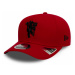 New Era Stretch Snap 9Fifty Manchester United Fc