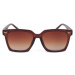 Sunglasses VUCH Maveny Brown