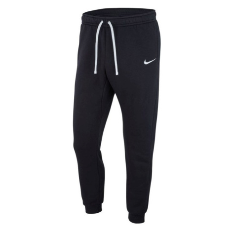 Chlapčenské športové nohavice Nike