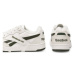 Reebok Sneakersy BB 4000 II 100033846 W Biela