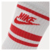 Nike Essential Stripe Socks (3 Packs)