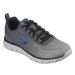 Topánky Skechers Track Ripkent M 232399/CCGY