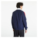 Vetrovka Reebok Classics Vector Track Jacket Vector Navy