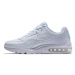 Nike Air Max LTD 3