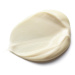Elemis Advanced Skincare Skin Buff hĺbkovo čistiaci peeling pre všetky typy pleti