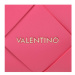 Valentino Kabelka Ibiza VBS6V506 Ružová