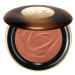 Lancôme Bronzer so sérom Teint Idole Ultra Wear 10 g 04 Medium