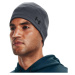 Zimná čiapka UNDER ARMOUR UA Storm Beanie-GRY