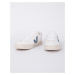 Veja Campo Extra White California