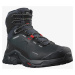 Salomon Quest Winter Thinsulate™ CS Waterproof