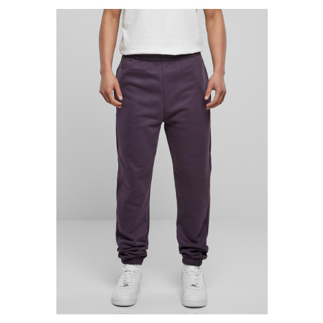 Purplenight ultra-heavy sweatpants Urban Classics