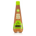 Macadamia Natural Oil Color Care rozjasňujúci a posilňujúci kondicionér pre farbené vlasy