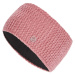 McKinley Meja Headband W