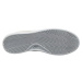 Nike COURT ROYALE 2 BETTER ESSENTIAL Dámska obuv na voľný čas, biela, veľkosť 36.5