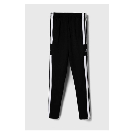 Chlapčenské športové nohavice Adidas