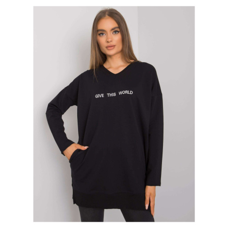 Dámske tuniky Rue Paris