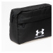 Ľadvinka Under Armour Sport Style Lite Waist Bag Crossbody Black