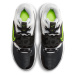 Nike KD Trey 5 X "White Volt Black" - Pánske - Tenisky Nike - Biele - DD9538-101