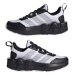 Chlapčenská športová obuv (tréningová) ADIDAS Star Wars Runner core black core black cloud white