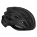 MET Estro MIPS Black/Matt Glossy Prilba na bicykel