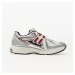 Tenisky New Balance 1906 Silver Metallic/ Classic Crimson/ Sea Salt