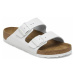 Žabky Birkenstock Arizona BF W 552681