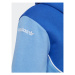 Adidas Mikina Adicolor Hoodie IC6227 Modrá Regular Fit