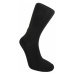 Ponožky Bridgedale Hike Lightweight Merino Performance Boot black/845