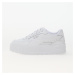 Tenisky Puma Karmen II Idol Puma White-Puma White-Silver