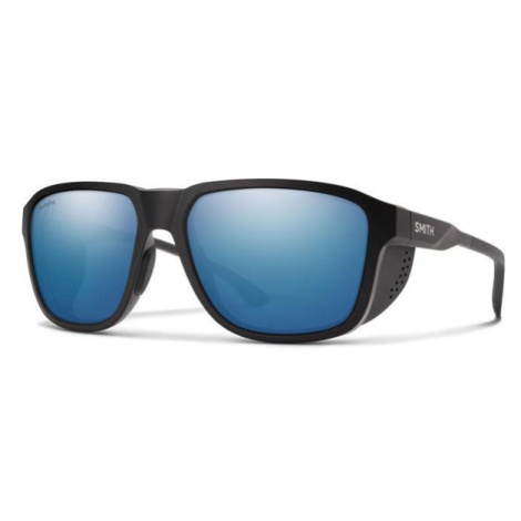 Smith EMBARK 003/QG Polarized - ONE SIZE (58)