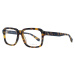 Sandro Optical Frame