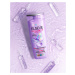 L'Oréal Paris Elseve Elseve Hyaluron Plump 72H šampón s kyselinou hyalurónovou 250 ml