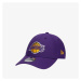 New Era Čiapka Nba Lakers The League La Lakers Otc