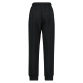 GAUDI Stretch Black joggery