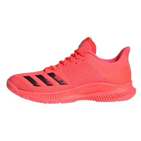 Dámske tréningové topánky Adidas