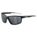 Alpina Sports DEFEY Slnečné okuliare, čierna, veľkosť