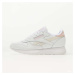 Tenisky Reebok Classic Leather SP Cloud White/ Porcelain Pink