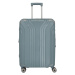 Travelite Elvaa 4w M Blue/grey