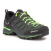 Boty Trainer Lite GTX M model 17551523 - Salewa