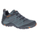 Tenisky Merrell Claypool Sport Gtx Grey/ Exuberance