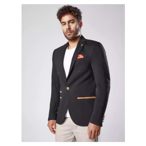 Pánske sako DStreet