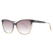 Max & Co Sunglasses