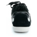 športové tenisky Xero shoes Kelso Black/White 45 EUR