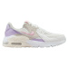 Dámska rekreačná obuv NIKE Air Max Excee sail lilac bloom pink summit white