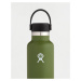 Hydro Flask Standard Mouth 21 oz (621 ml) Olive