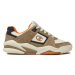 Champion Sneakersy Z90 Skate Mesh S22213-CHA-MS042 Béžová