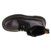 Dr. Martens Jadon W DM27311626