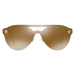 Versace  Occhiali da Sole  VE2161 1002F9  Slnečné okuliare Zlatá