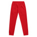 Jordan Nohavice 'Essentials'  červená / čierna / biela